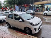 voitures-kia-picanto-2019-lx-mouzaia-blida-algerie