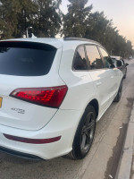 voitures-audi-q5-2012-sline-bouinan-blida-algerie