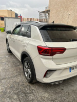 voitures-volkswagen-t-roc-2023-r-line-constantine-algerie