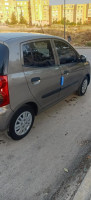 voitures-kia-picanto-2011-style-constantine-algerie