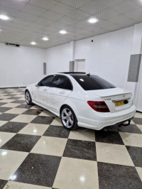 voitures-mercedes-classe-c-2014-250-avantgarde-constantine-algerie