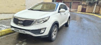 voitures-kia-sportage-2013-bab-ezzouar-alger-algerie