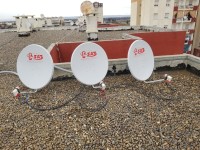 satellite-dishes-receivers-installation-paraboles-reghaia-algiers-algeria