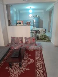 apartment-rent-f2-bejaia-algeria
