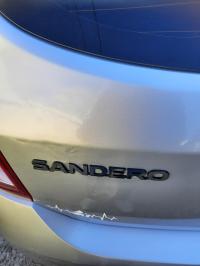 سيارات-dacia-sandero-2016-stepway-أيت-محمود-تيزي-وزو-الجزائر