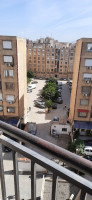 appartement-vente-f3-tizi-ouzou-algerie