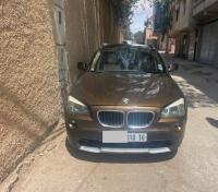 tout-terrain-suv-bmw-x1-2010-exlusive-zeralda-alger-algerie