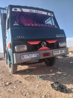 camion-k66-sonacome-1984-ain-el-hadjel-msila-algerie