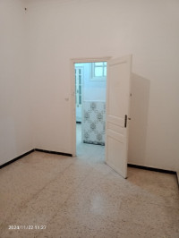 appartement-vente-f5-annaba-algerie