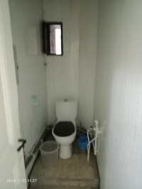 appartement-vente-f5-annaba-algerie