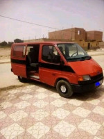 automobiles-ford-transit-1993-laghouat-algerie