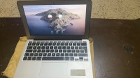 laptop-pc-portable-macbook-air-2015-hammam-nbail-guelma-algerie