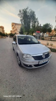 voitures-dacia-logan-2013-bordj-bou-arreridj-algerie