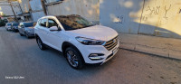 voitures-hyundai-new-tucson-2019-gls-dz-kouba-alger-algerie