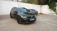 voitures-volkswagen-new-tiguan-2021-r-line-kouba-alger-algerie