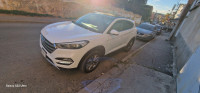 voitures-hyundai-tucson-2019-extreme-kouba-alger-algerie