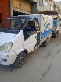 utilitaire-hafei-motors-2008-jijel-algerie