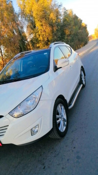 voitures-hyundai-tucson-2014-prestige-ouargla-algerie