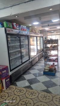 other-materiel-superette-attatba-tipaza-algeria