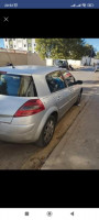 moyenne-berline-renault-megane-2-2009-extreme-abdelmalek-ramdane-mostaganem-algerie