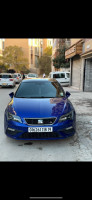 autre-seat-leon-fr-2018-setif-algerie