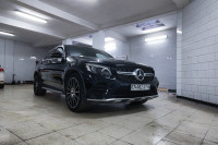 voitures-mercedes-glc-2017-hydra-alger-algerie