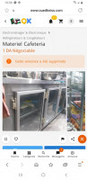 refrigerateurs-congelateurs-bar-et-arriere-barre-boumerdes-algerie