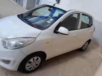 سيارات-hyundai-i10-2014-gls-بوفاريك-البليدة-الجزائر