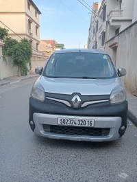 سيارات-renault-kangoo-2020-confort-utilitaire-بوفاريك-البليدة-الجزائر