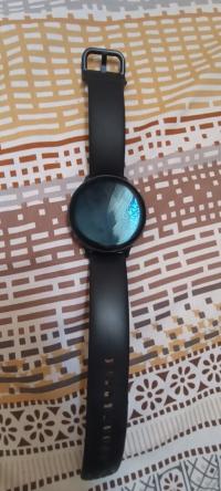 Samsung Galaxy Watch Active 2 thumbnail 5