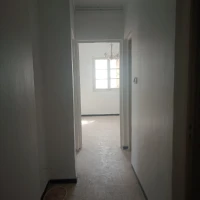 Vente Appartement F3 Alger Birkhadem