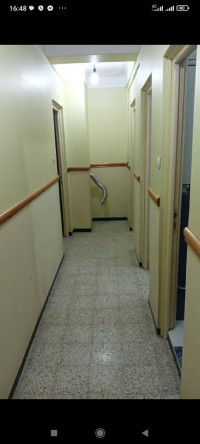 appartement-location-f3-alger-kouba-algerie