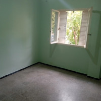 appartement-location-f2-alger-kouba-algerie