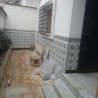 villa-location-alger-kouba-algerie