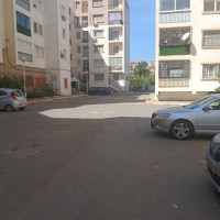 appartement-location-f3-alger-birkhadem-algerie