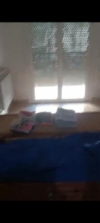 apartment-rent-f5-alger-reghaia-algeria