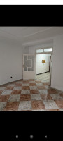 appartement-location-f5-alger-birkhadem-algerie