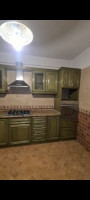 duplex-vente-f4-alger-birkhadem-algerie