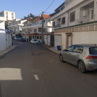 niveau-de-villa-location-f4-alger-kouba-algerie