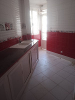 appartement-location-f3-alger-birtouta-algerie