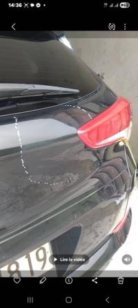 سيارات-hyundai-new-tucson-2018-a-بني-عزيز-سطيف-الجزائر