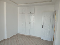 appartement-location-f3-boumerdes-hammedi-algerie