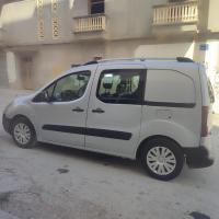 سيارات-citroen-berlingo-multispace-2014-سطيف-الجزائر