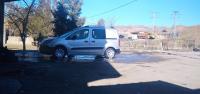 سيارات-citroen-berlingo-multispace-2014-سطيف-الجزائر
