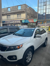 voitures-kia-sorento-2011-bordj-bou-arreridj-algerie