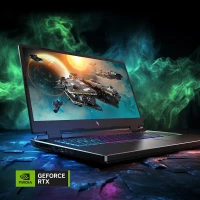Acer Nitro 17 2024 Gaming Laptop - Promotion