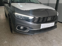 voitures-fiat-tipo-sedan-2025-life-oran-algerie