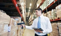 Ingénieur d'achat / spécialiste procurement / acheteur industriel /ingénieur d'état électromécanique