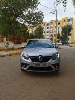 voitures-renault-symbol-2018-expression-mazouna-relizane-algerie