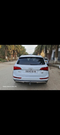 voitures-audi-q5-2016-off-road-khemis-miliana-ain-defla-algerie